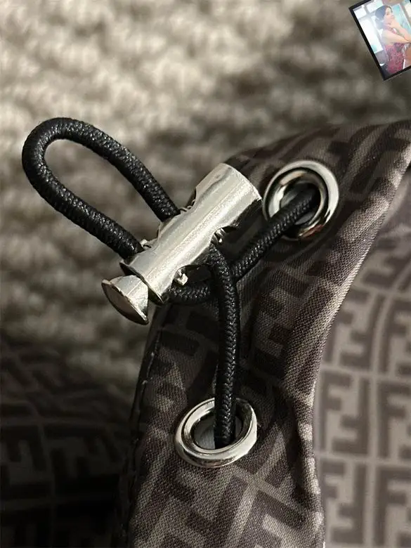 Fendi M-3XL 12yn (8)